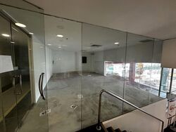 Roxy Square (D15), Retail #585391501